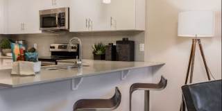 Morrison Chandler by Mark-Taylor Gallery 14