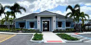 Coming Soon! Gorgeous Townhome For Rent in Horizon West Winter Garden  just west of Disney off the 429 located in the Highland Ridge subdivision! Gallery 36