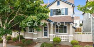 5800 Balustrade Boulevard Southeast Gallery 1