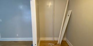 100 Howe Street Gallery 256