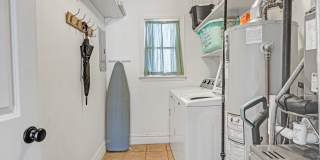 65 Heck Avenue Gallery 18