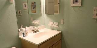 47 Brigantine Ct Gallery 11