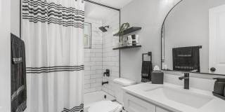 Bella Sol Apartments Gallery 2