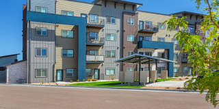 The Marq at Monument Ridge Gallery 69