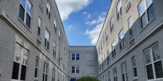 Market Street Lofts Gallery 1