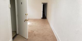 817 Whitelock Street - 2 Gallery 6