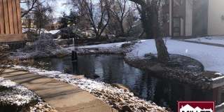 Cute Condo For Rent in Cottonwood Heights! Gallery 9