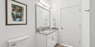 Link Apartments Cykel Gallery 7