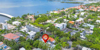 1826 Fairhaven Pl Gallery 50