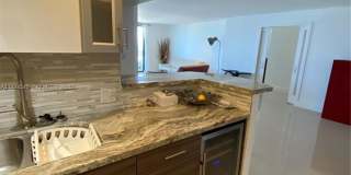 1500 S Ocean Dr Gallery 17