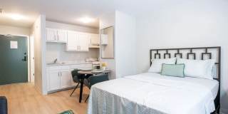 The Pines - Affordable Housing Gallery 4