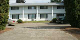 1781 SE Lilly Place 1781 SE Lilly Place Gallery 1