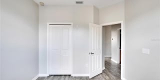 7322 S TRASK STREET Gallery 39