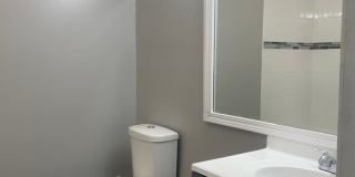 Bellagio West Living I Gallery 156
