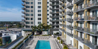 Channel Club Apartments Gallery 20