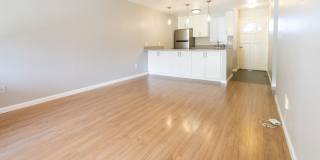 2-Bedroom, 2-Bathroom Home in Waipahu – 2 Parking Stalls & Private Backyard Gallery 4