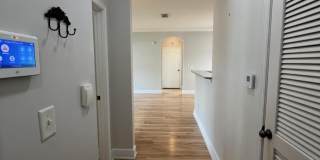 6431 Borasco Drive Gallery 21