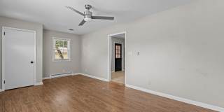 3301 Marne Avenue 3301 Marne Avenue Gallery 10