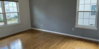 53 Taylor Drive Gallery 17