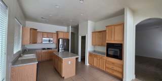 10717 REFECTORY Avenue Gallery 10