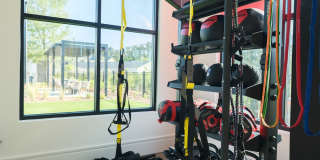 Preserve at Heartwood Apartments Gallery 16