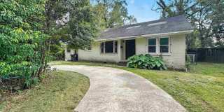 5156 Linden St Gallery 1