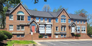 6354 ROLLING MILL Place Gallery 1