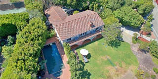 7161 Grasswood Avenue Gallery 61