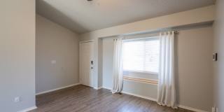 3805 Blazingwood Way Gallery 5