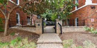 149 W St NW Gallery 1