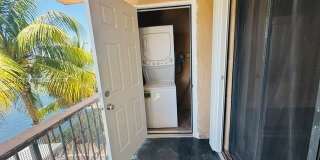 5650 W 26th Ct Gallery 16