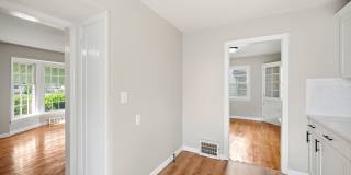 26900 FORESTVIEW AVE Gallery 13
