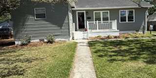 503 Henderson St Gallery 1