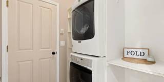 Charming 3-Bedroom Home in Magnuson Place Gallery 14
