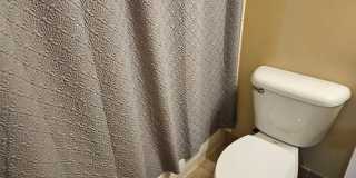 9082 Plymouth Place unit: 9082 Gallery 40