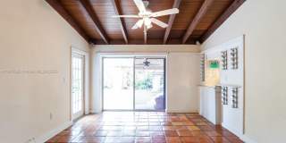 1109 Ferdinand Street, Coral Gables, FL 33134 Gallery 7