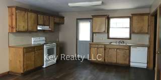1313 - A Palmetto - Pineville Gallery 1