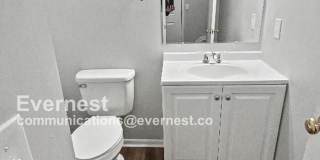 2737 Proclamation Way Gallery 11