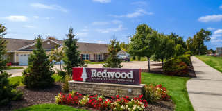 Redwood White Lake Gallery 4