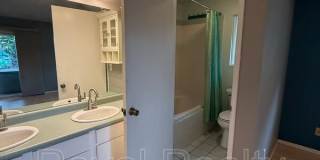 128 Hoopili Akau Street Gallery 17