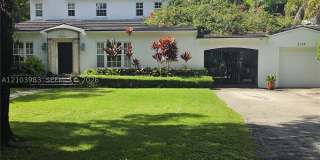 3238 Riviera Dr Gallery 1