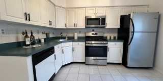 87 Sassafras Court Gallery 7