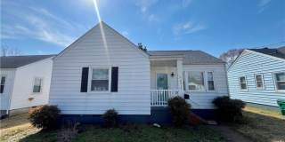 2313 Greenway Avenue Gallery 1