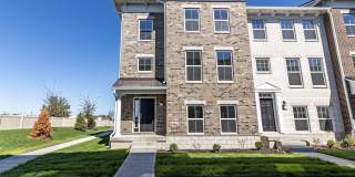 9315 Benton Drive Gallery 2