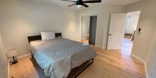 30542 Atlanta Ln, Westlake, OH 44145 Gallery 35