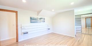 11204 NE 58th Pl Gallery 27