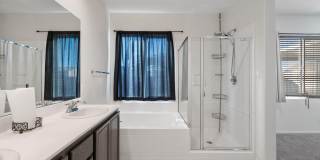 3124 Via Bella Rosa Avenue Gallery 18