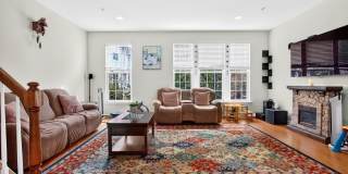 2103 Ethan Lane Gallery 2