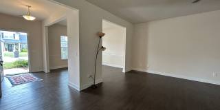 1464 Land Grove Drive Gallery 10