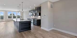 7234 Otley Dr 7234 Otley Dr Gallery 8